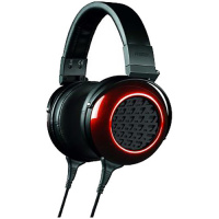 Fostex TH909 по цене 231&nbsp;490 ₽