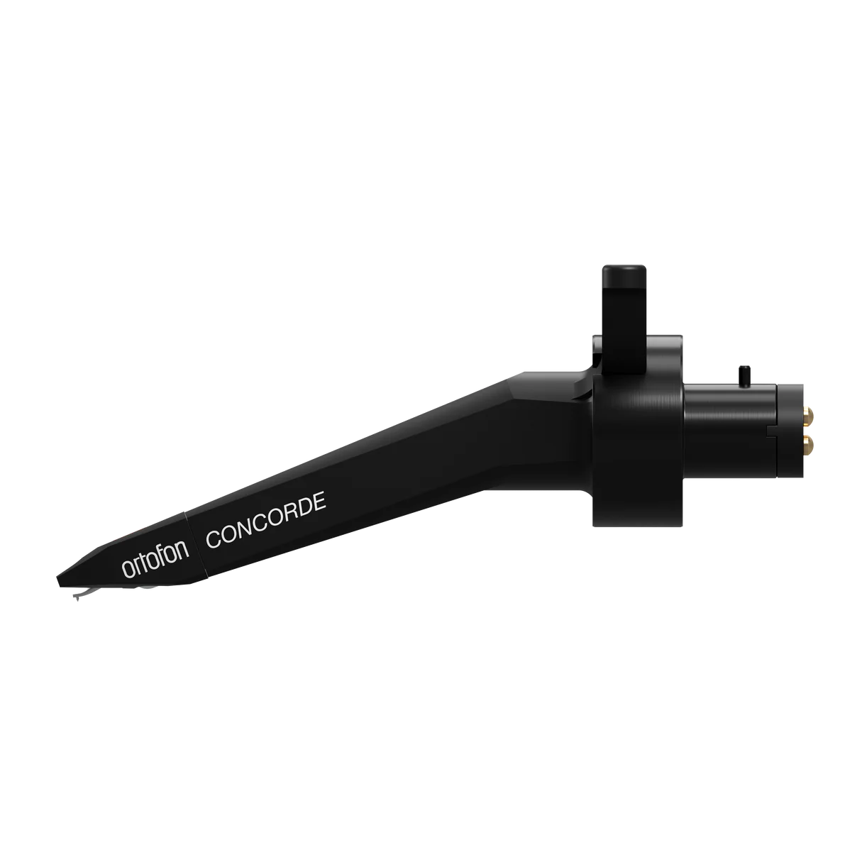 Ortofon Concorde 5E по цене 11&nbsp;910 ₽