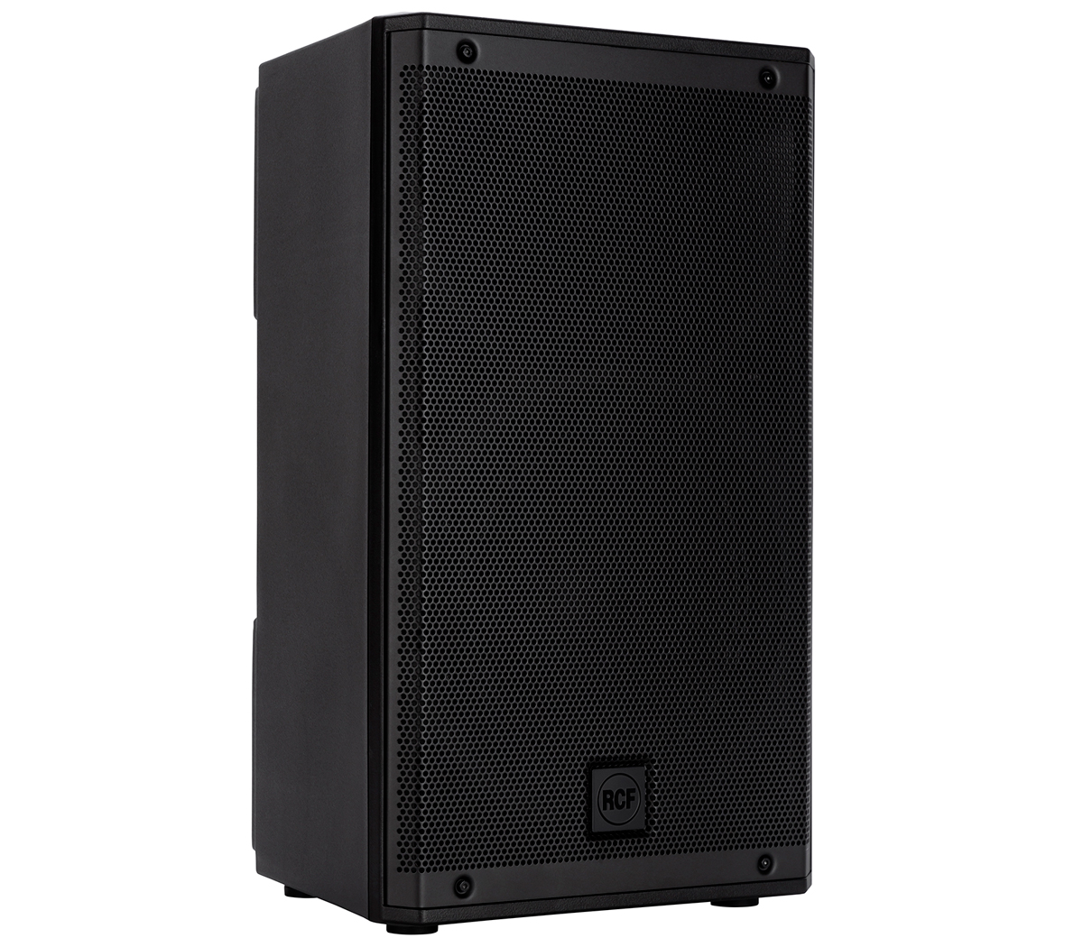 RCF ART 910-A по цене 83&nbsp;060 ₽
