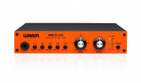 Warm Audio WA12 MK2 по цене 45&nbsp;050 ₽