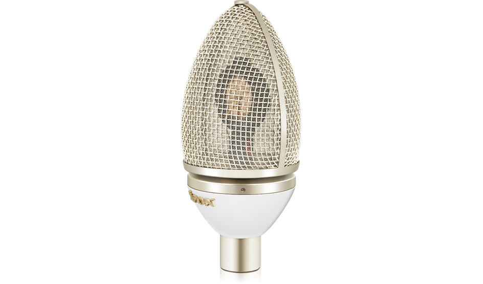 iCON Cocoon по цене 35&nbsp;880 ₽