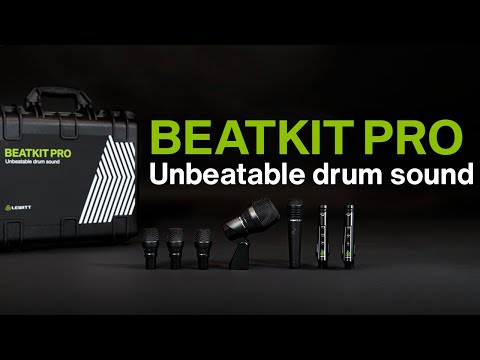Lewitt Beatkit по цене 50&nbsp;320 ₽