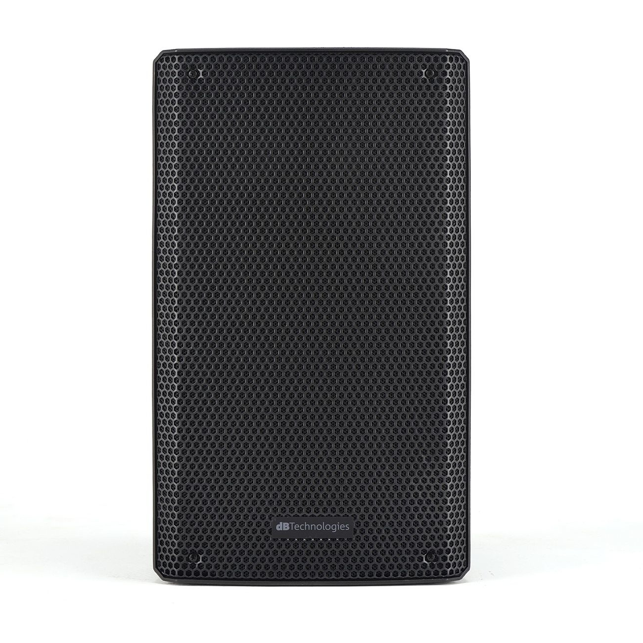 dB Technologies KL10 по цене 53&nbsp;590 ₽