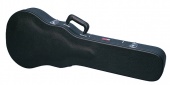 Gator GWE-LPS-BLK