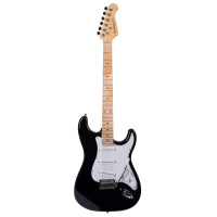 Rockdale Stars Plus SSS Maple Black по цене 14&nbsp;500 ₽