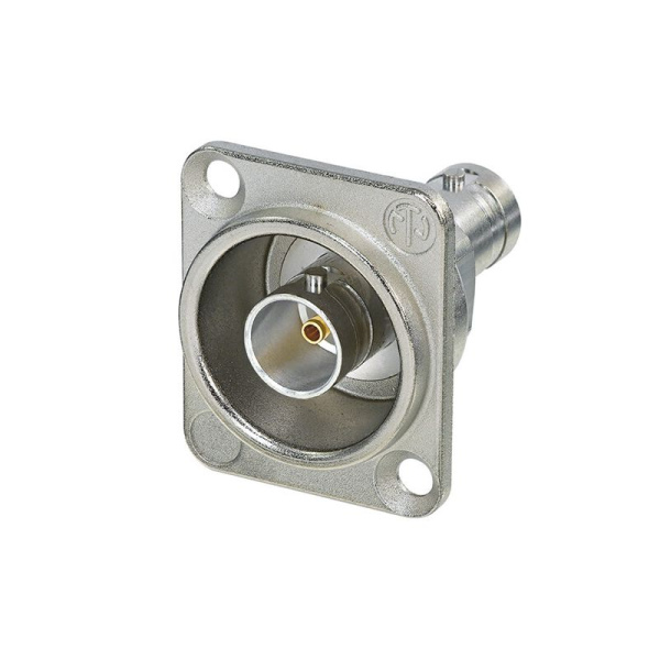 Neutrik NBB75DFG по цене 1&nbsp;050 ₽