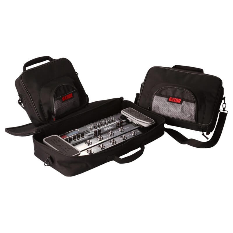 Gator G-MULTIFX-2411 по цене 3&nbsp;670 ₽