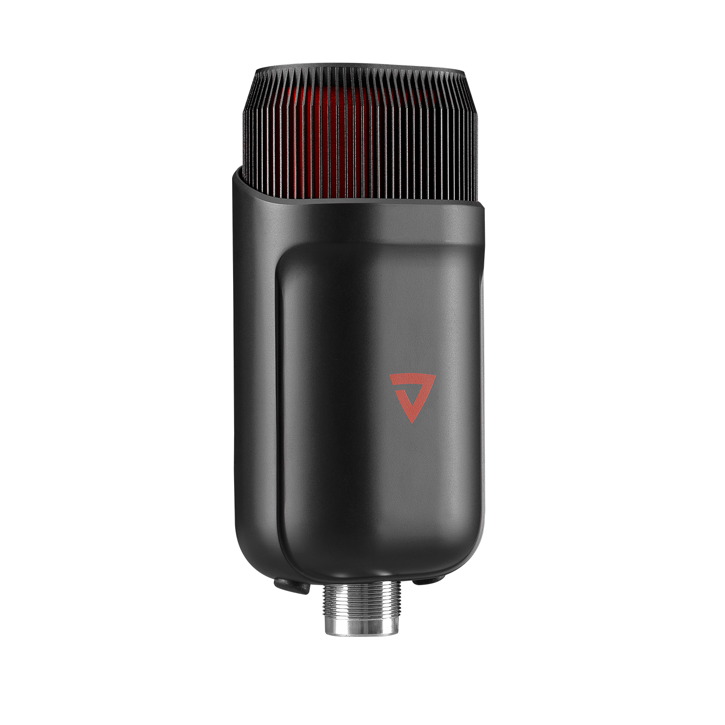 Thronmax MDrill Zone M5 по цене 6&nbsp;160 ₽