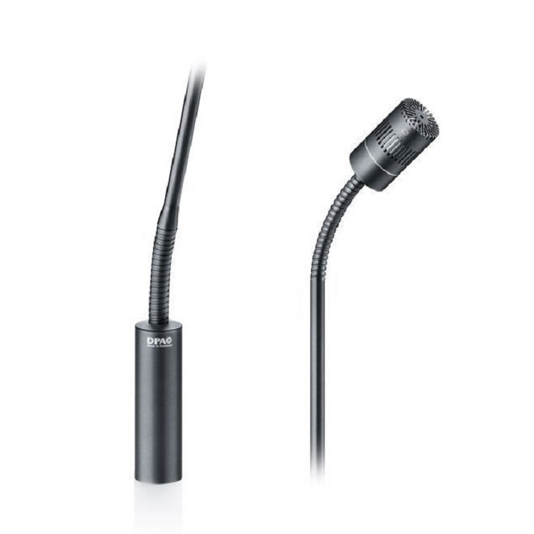 DPA Microphones 4011-DF-F-B01-120 по цене 0.00 ₽