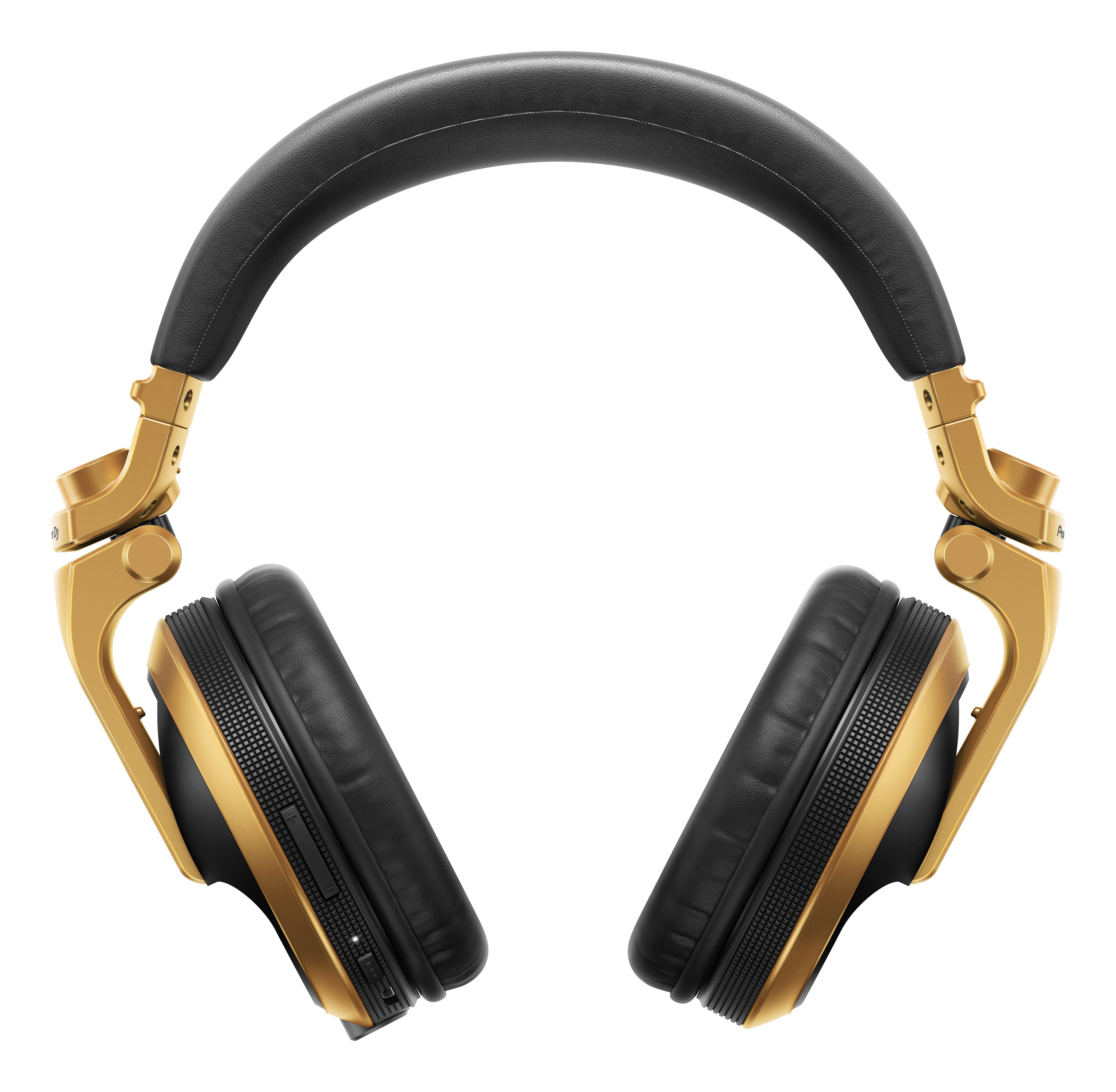Pioneer HDJ-X5BT-N по цене 29&nbsp;000 ₽