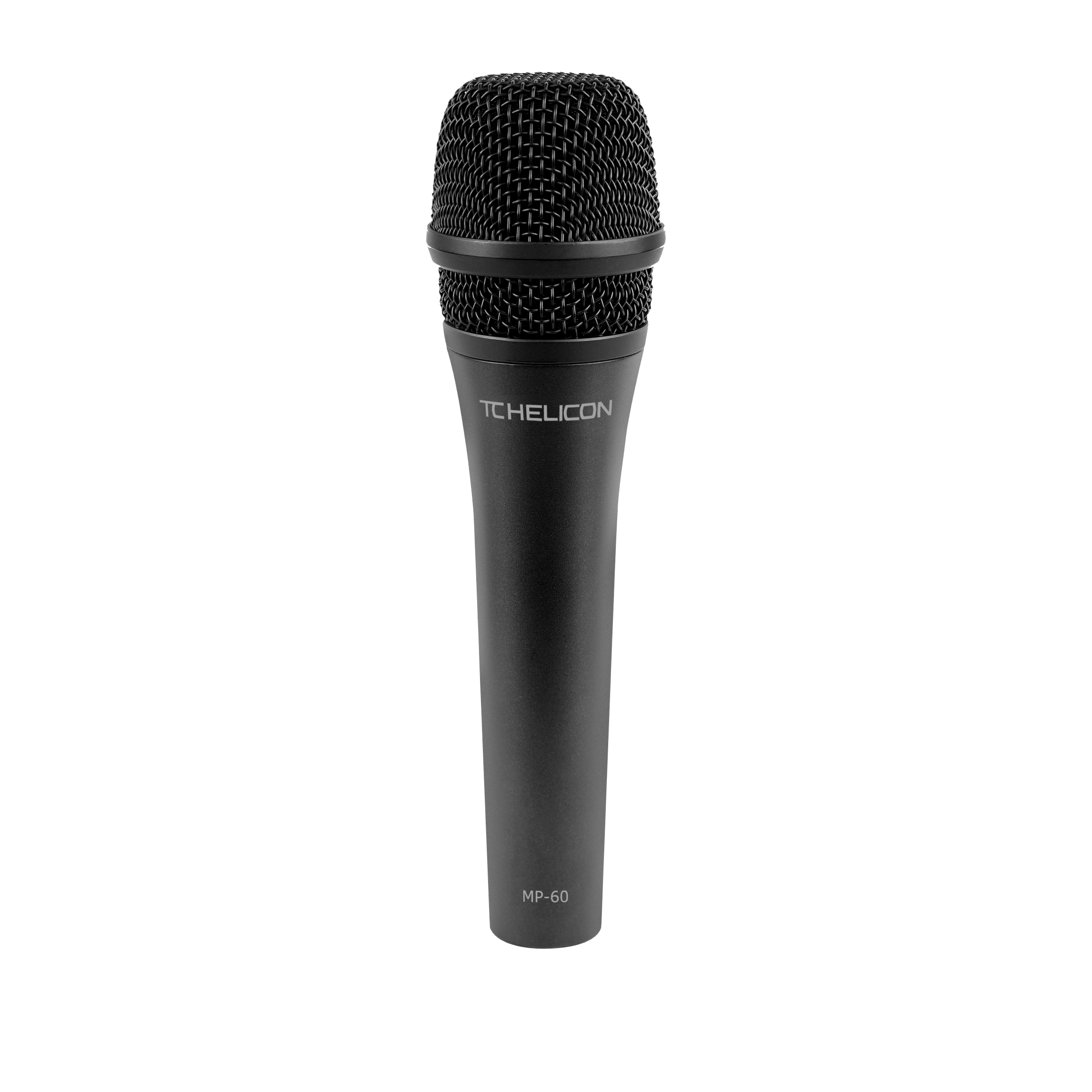 TC Helicon MP-60 по цене 6&nbsp;950 ₽