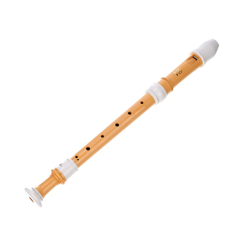 Yamaha YRA-402B по цене 3&nbsp;750 ₽
