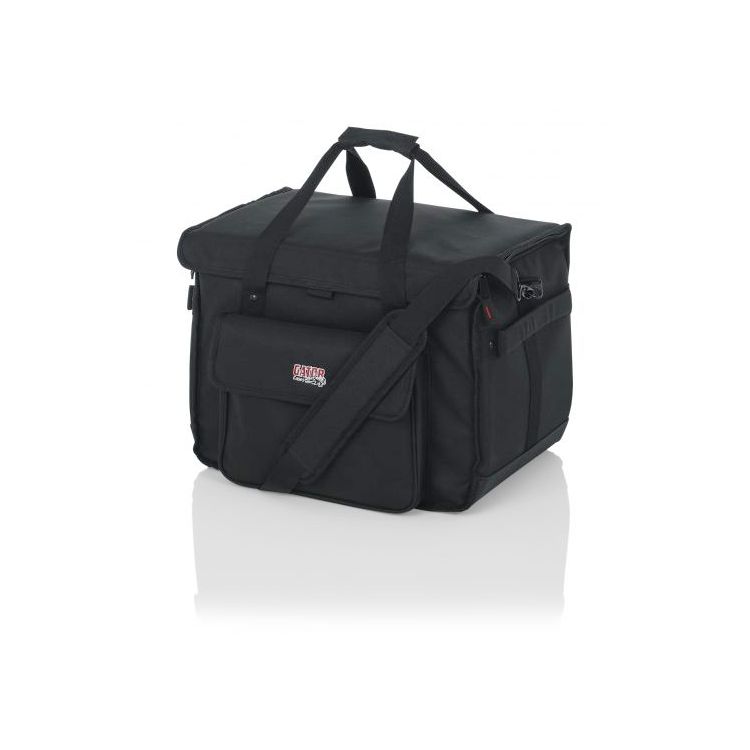 Gator G-STUDIOMON1 по цене 5&nbsp;830 ₽