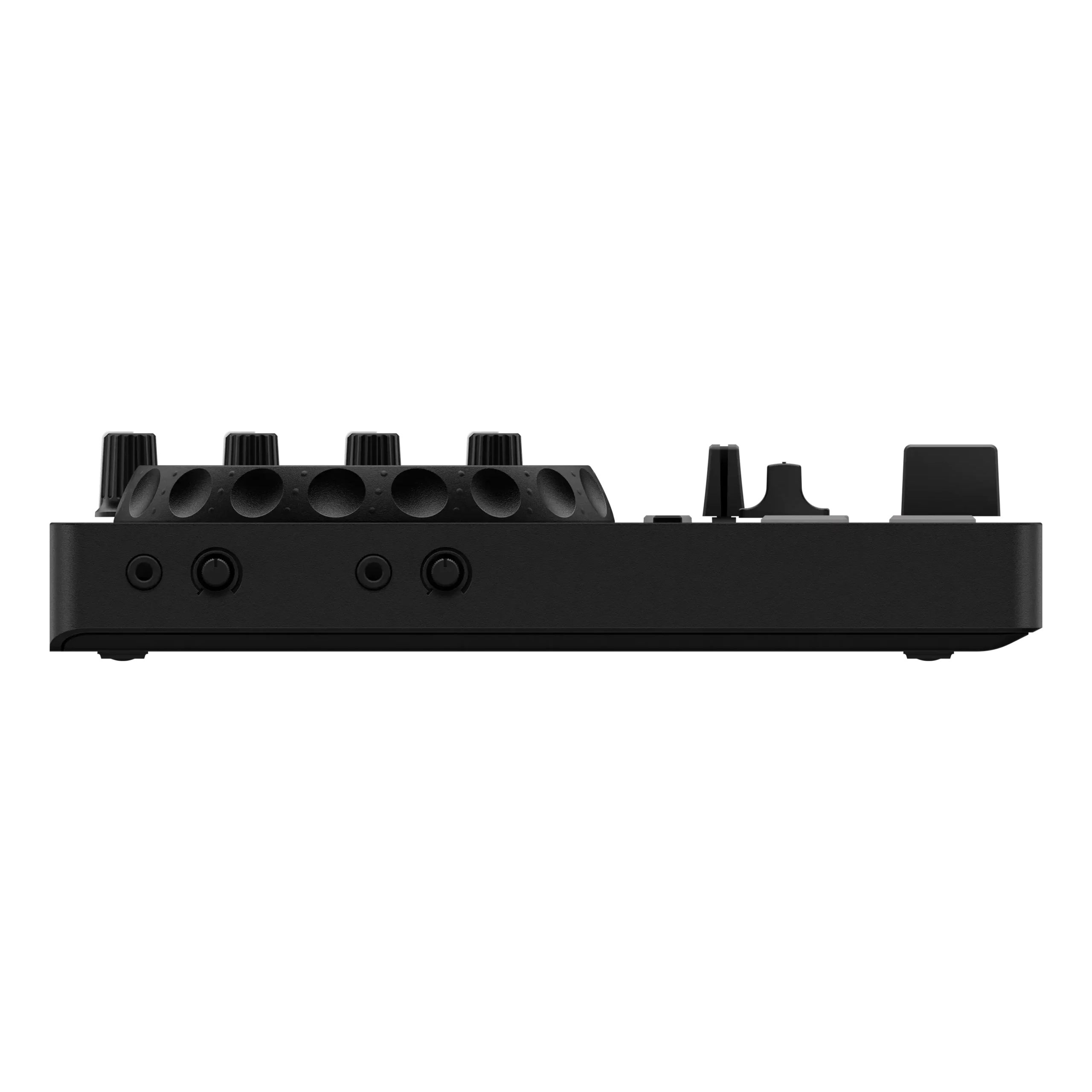 AlphaTheta DDJ-FLX2 по цене 25&nbsp;020 ₽