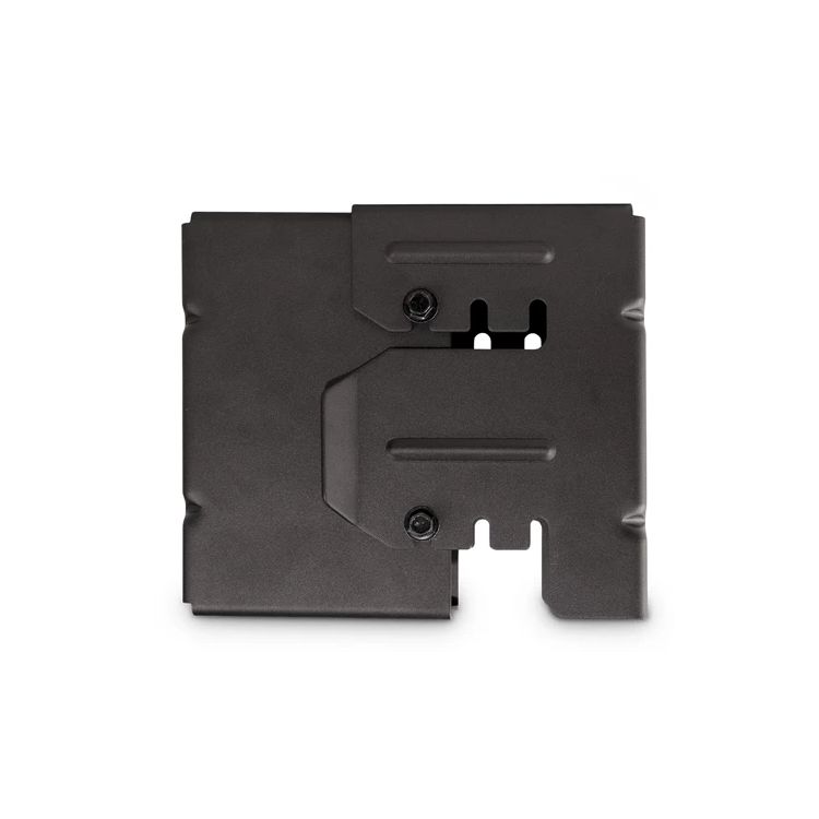 JBL 2520 по цене 6&nbsp;620 ₽