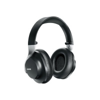 Shure Aonic 40 Black (SBH1DYBK1-EFS) по цене 30&nbsp;650 ₽