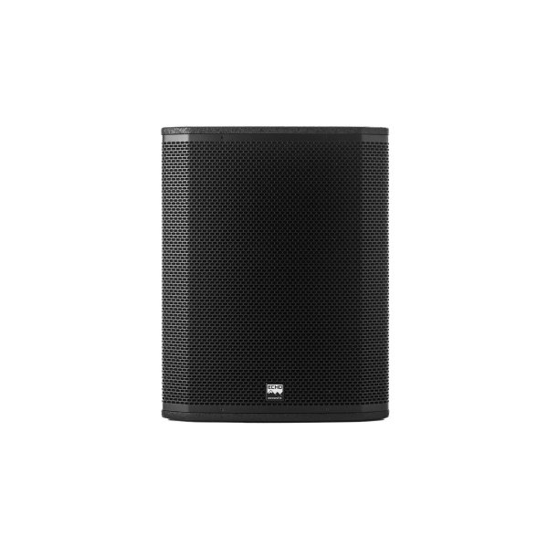 Echo Acoustic EA118S по цене 75&nbsp;000 ₽