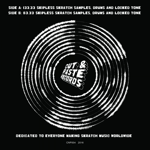 Symatic, Kutclass & Darcy D - Just Stay Funky Like That (12") по цене 1&nbsp;350 ₽