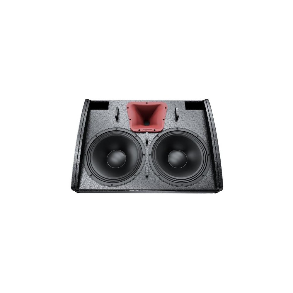 Audiocenter WM210-DSP по цене 139&nbsp;000 ₽