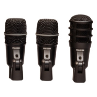 Superlux DRKA3 по цене 6&nbsp;830 ₽