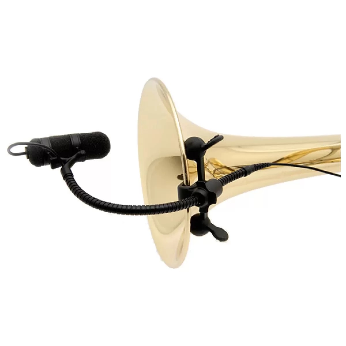 DPA Microphones 4099-DP-2-199-T по цене 84&nbsp;600 ₽