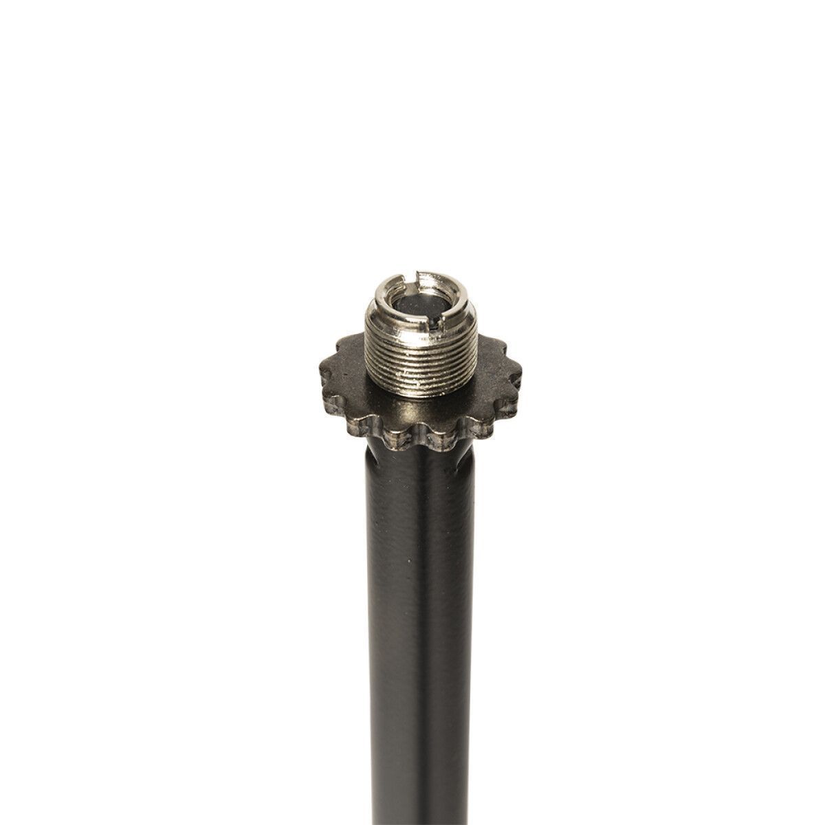 Stagg MIS-1120BK по цене 2&nbsp;150 ₽