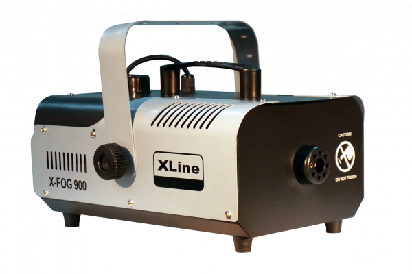 XLine Light X-FOG 900 по цене 6&nbsp;310 ₽
