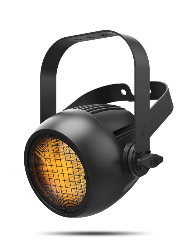 Chauvet Professional STRIKE P38 по цене 85&nbsp;000 ₽
