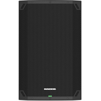 Mackie Thump15v4