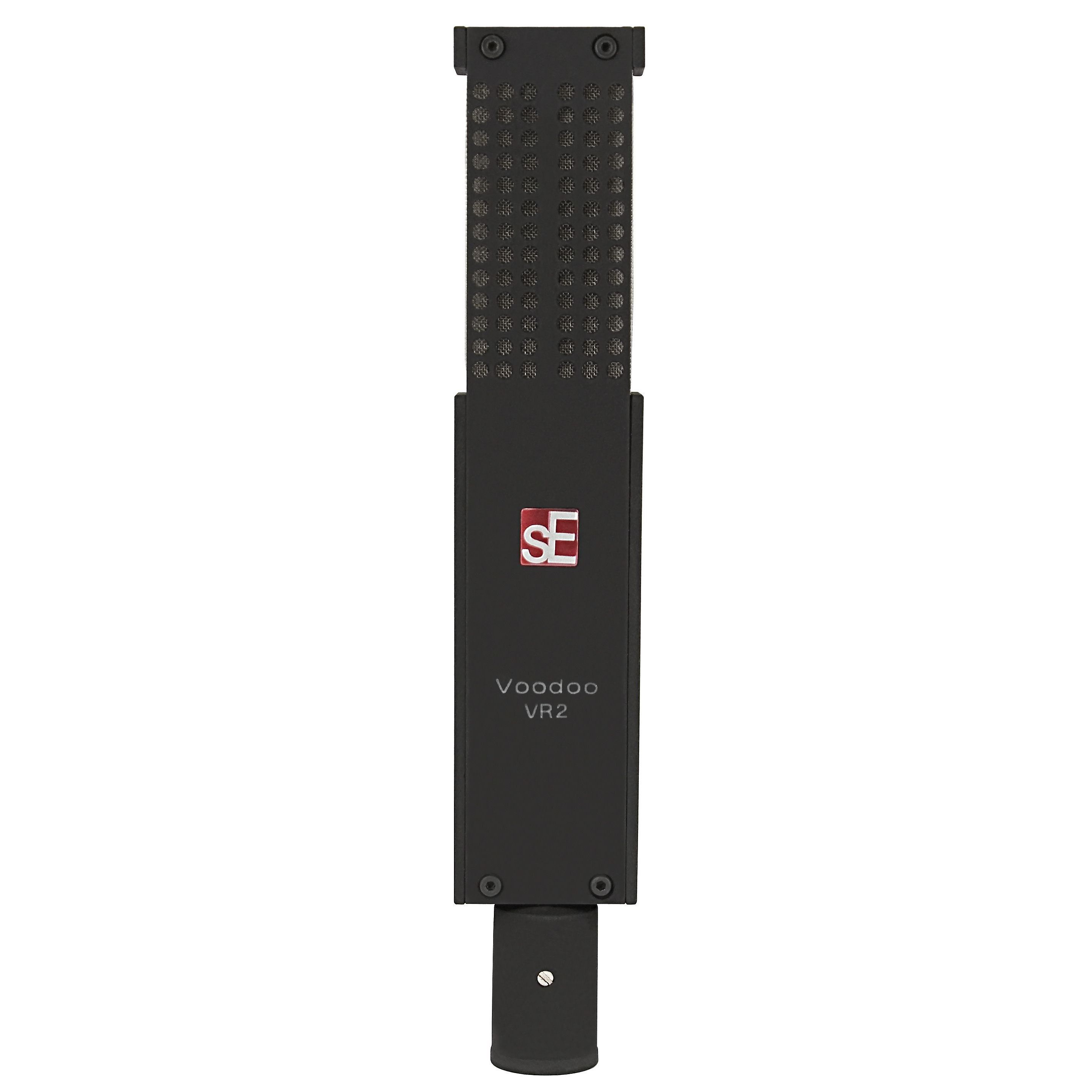 sE Electronics VR2 Voodoo по цене 49&nbsp;630 ₽