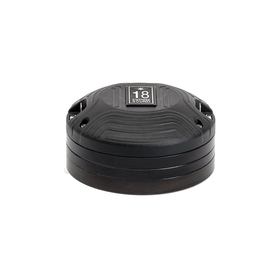 Eighteen Sound ND3A/8 по цене 27&nbsp;190 ₽