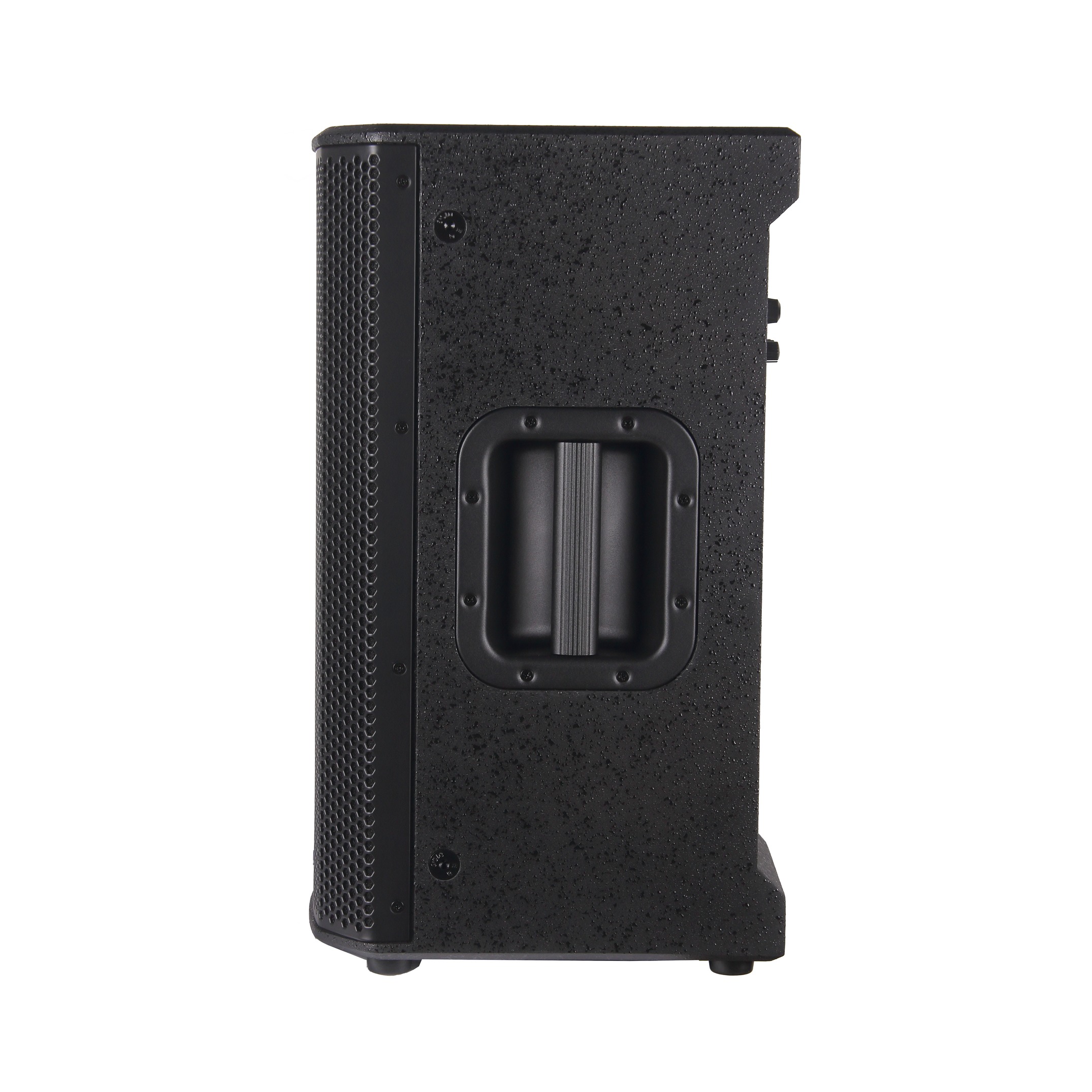 Invotone DSX110A по цене 53&nbsp;590 ₽