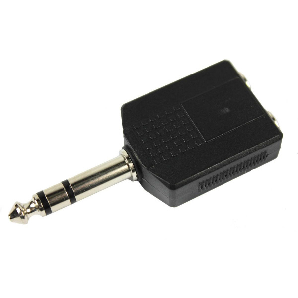 Quik Lok AD76 по цене 250 ₽