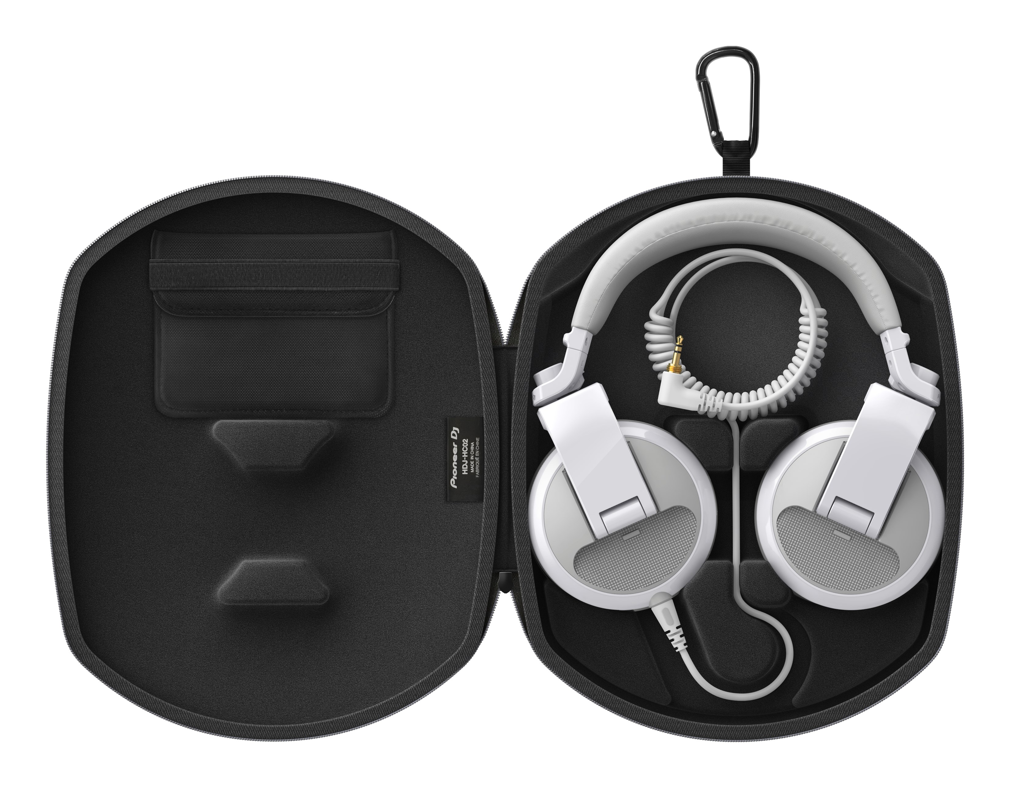 Pioneer HDJ-HC02 по цене 2&nbsp;990 ₽