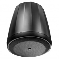 JBL Control 64P/T по цене 21&nbsp;600 ₽