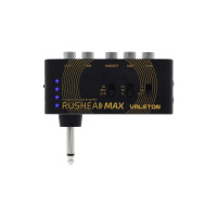 Valeton Rushead Max RH-100 по цене 3&nbsp;800 ₽