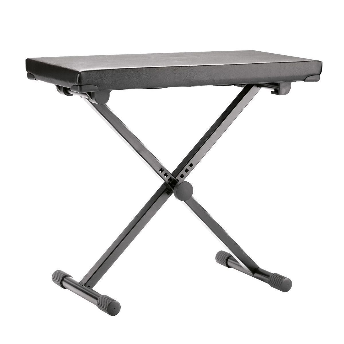 K&M 14075-000-55 по цене 14&nbsp;690 ₽