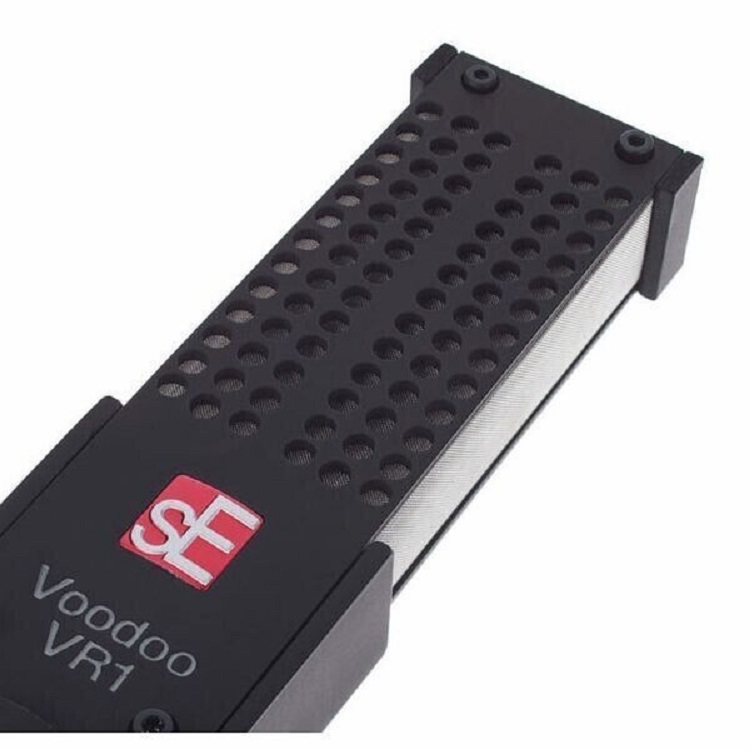 sE Electronics VR1 Voodoo по цене 41&nbsp;040 ₽