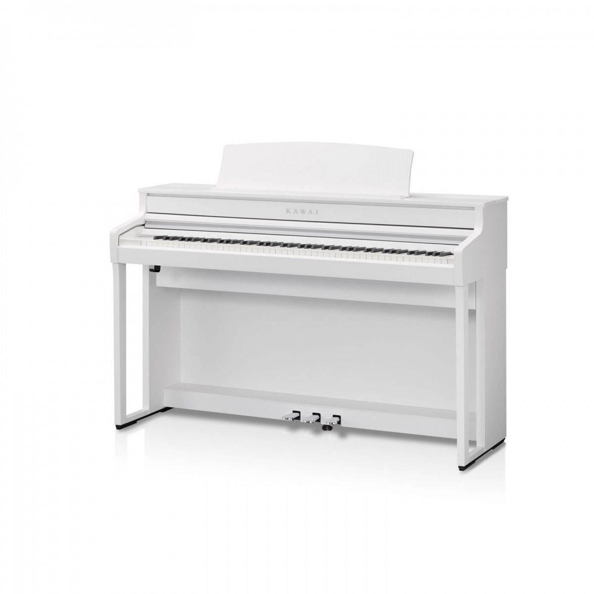 Kawai CA501 W по цене 307&nbsp;990 ₽