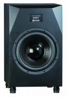 ADAM Audio Sub12 по цене 147&nbsp;200 ₽