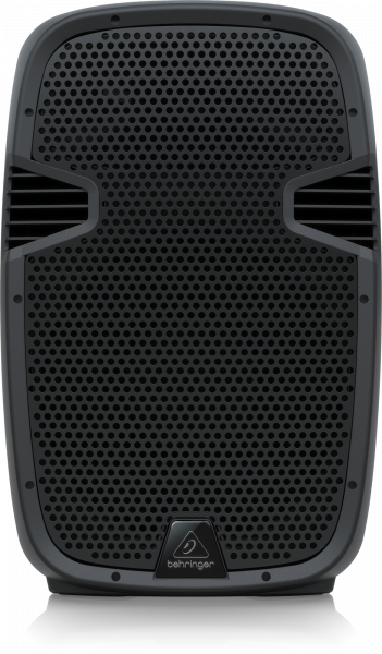 Behringer PK112 по цене 11&nbsp;350 ₽
