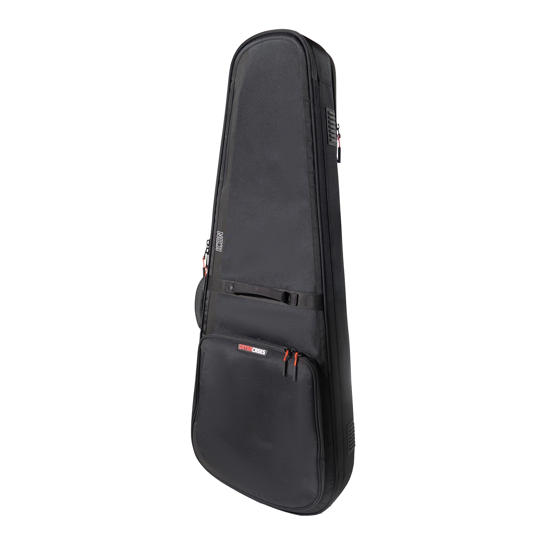 Gator G-ICON335 по цене 16&nbsp;390 ₽