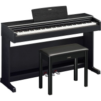 Yamaha YDP-145B Arius по цене 159&nbsp;480 ₽