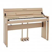 Rockdale Virtuoso Oak по цене 75&nbsp;290 ₽
