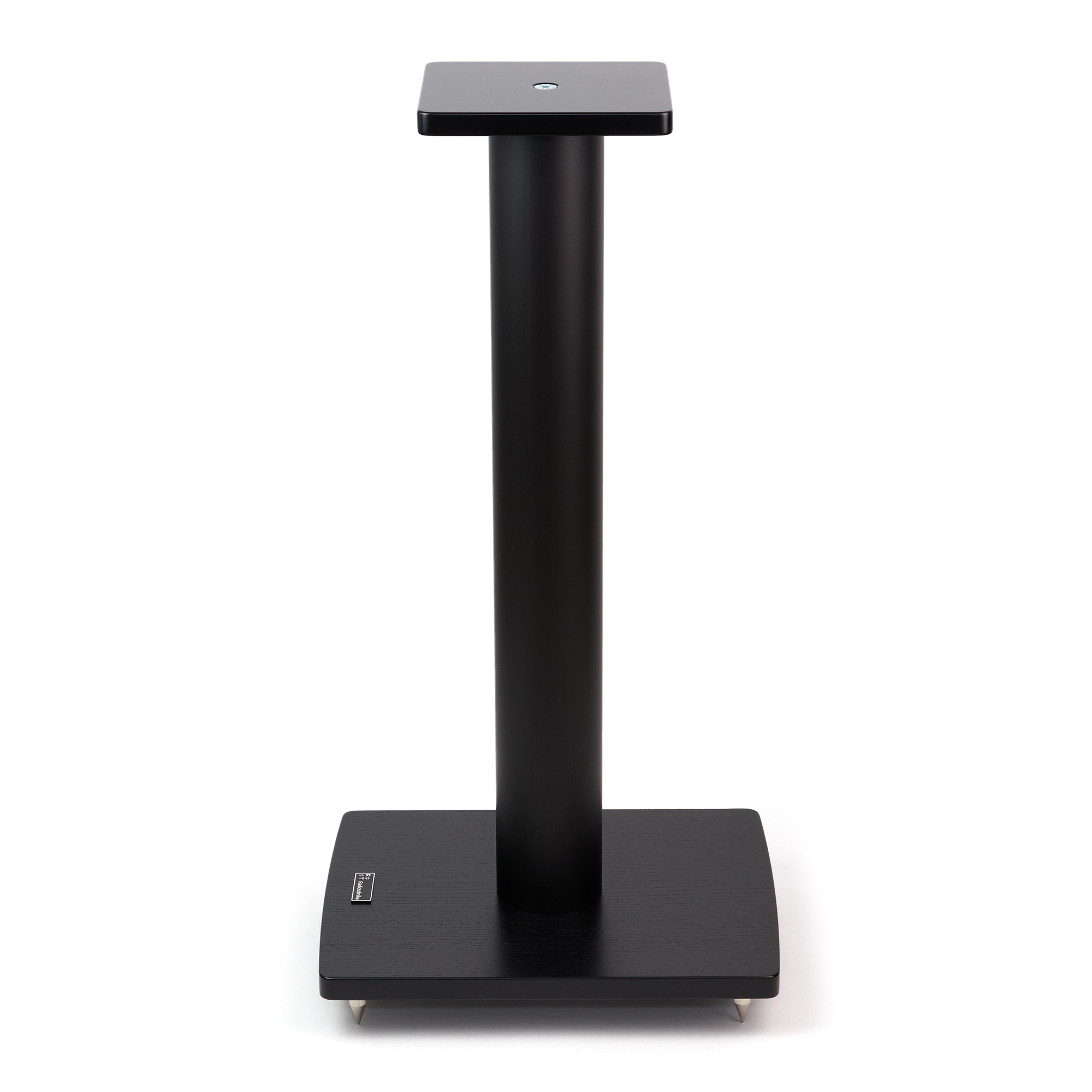 Radiotehnika T6 Black/Black по цене 19&nbsp;990 ₽
