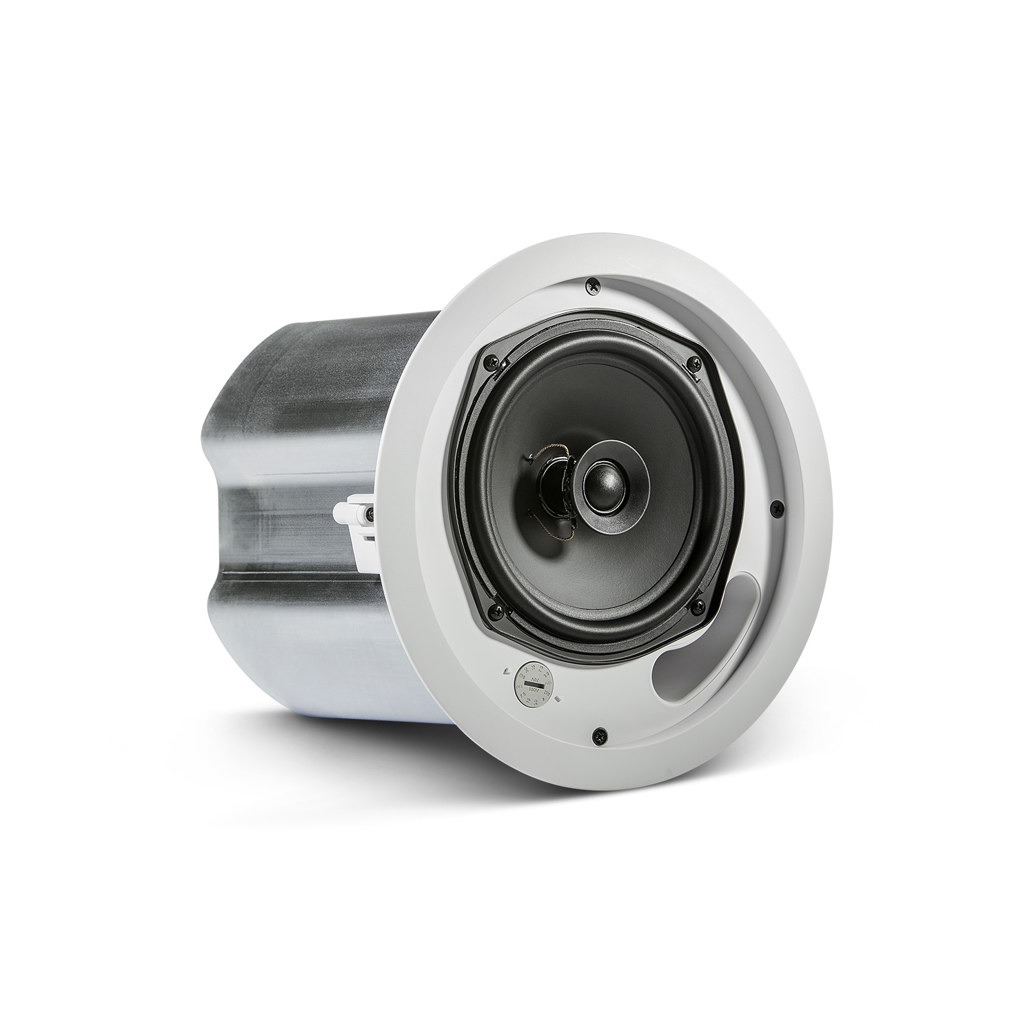 JBL Control 16C/T по цене 21&nbsp;010 ₽