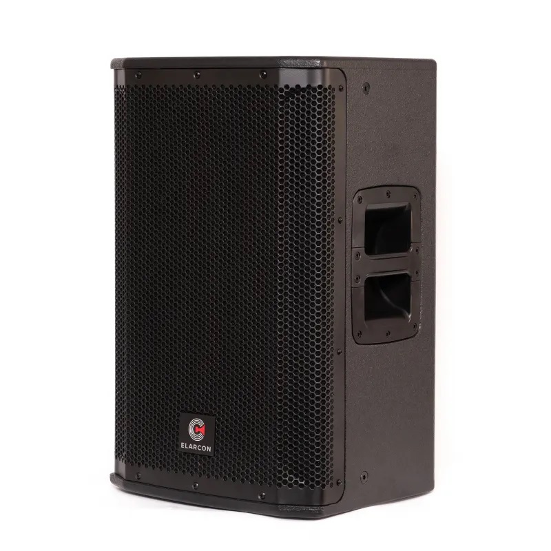 Elarcon SRX812A по цене 64&nbsp;890 ₽