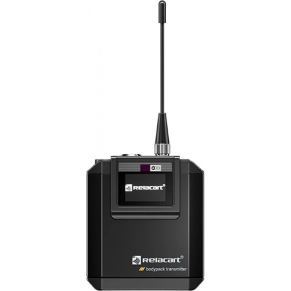 Relacart UT-280 по цене 15&nbsp;400 ₽