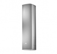 JBL CBT 1000E-WH по цене 222&nbsp;400 ₽