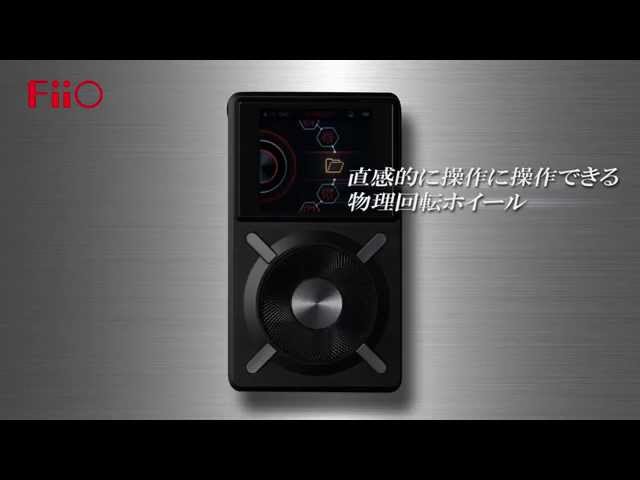 FORCE MCC-02/1,5 MIDI кабель по цене 440 ₽